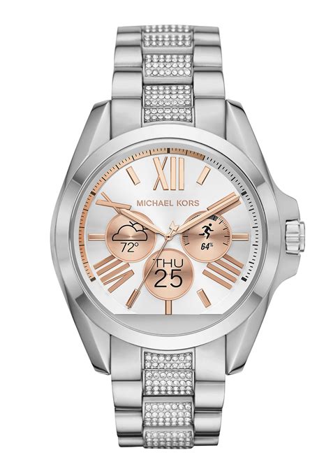 michael kors mkt5000